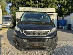 Fahrzeugabbildung Peugeot Expert Pro L3 AHK Scheckheftgepflegt