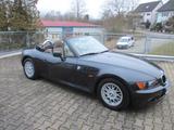 BMW Z3+Leder+el.Verdeck
