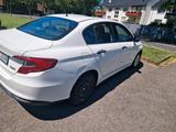 Fiat Tipo gute Zustand - Fiat Tipo Gebrauchtwagen in Köln