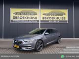 Opel Insignia Sports Tourer 1.5 Turbo Innovation - Opel Insignia Unfallwagen