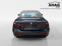 BMW M440 - Vorschau Bild 5
