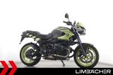 BMW R 1150 R ROCKSTER - MIZU-HEBEL - Offers