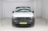 Mercedes-Benz Vito Mixto 116 CDI lang * RFK * Navi * AHK - Mercedes-Benz Vito: Mixto Lang