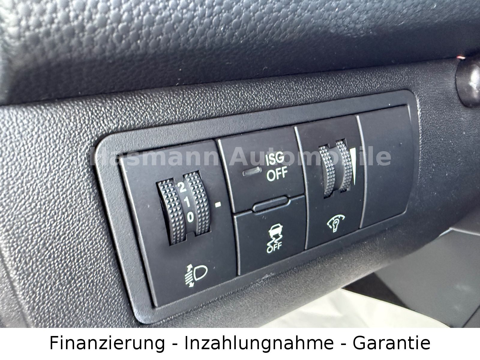 Venga Edition 7*SCHECKHEFTGEPFLEGT*NUR 36.000-KM