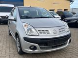 Nissan Pixo Acenta, Automakit, TÜV Neu - gebrauchte Nissan Pixo aus dem Jahr 2009