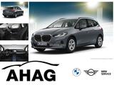 BMW 220i Active Tourer Steptronic DCT Komfortzugang - BMW Neuwagen in Essen