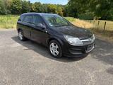 Opel Astra Caravan 1.7 CDTI Edition 111 Jahre 81 - Opel Astra: 7 Cdti