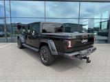 Jeep Gladiator 3.0 V6 Overland *4WD*DIFF*LED*SHZ*AHK* - Jeep Gladiator aus 2022