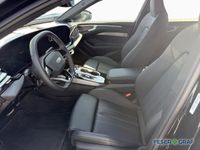 Audi A6 - Vorschau Bild 8
