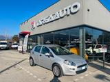 Fiat Punto 5 Porte Punto 5p 1.2 Street E6 - Fiat Punto: Street