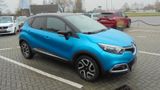 Renault Captur ENERGY TCe 90 Start&Stop Dynamique - Renault Captur: Dynamique