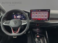 Volkswagen Golf - Vorschau Bild 9
