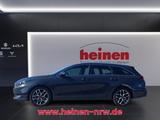 Kia cee'd Sporty Wagon  1.5 T-GDI DCT Spirit NAVI LE - Kia Jahreswagen: Kombi, Cee D