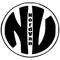 NordVan GmbH