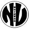 NordVan GmbH NordVan GmbH