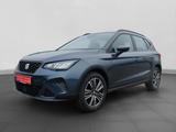 Seat Arona 1.0 TSI DSG Style Edition KAMERA LED FULL  - Seat Arona: Style Edition