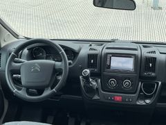 Adria Coral 670 SL | NAVI+RFK, Markise, Top gebraucht