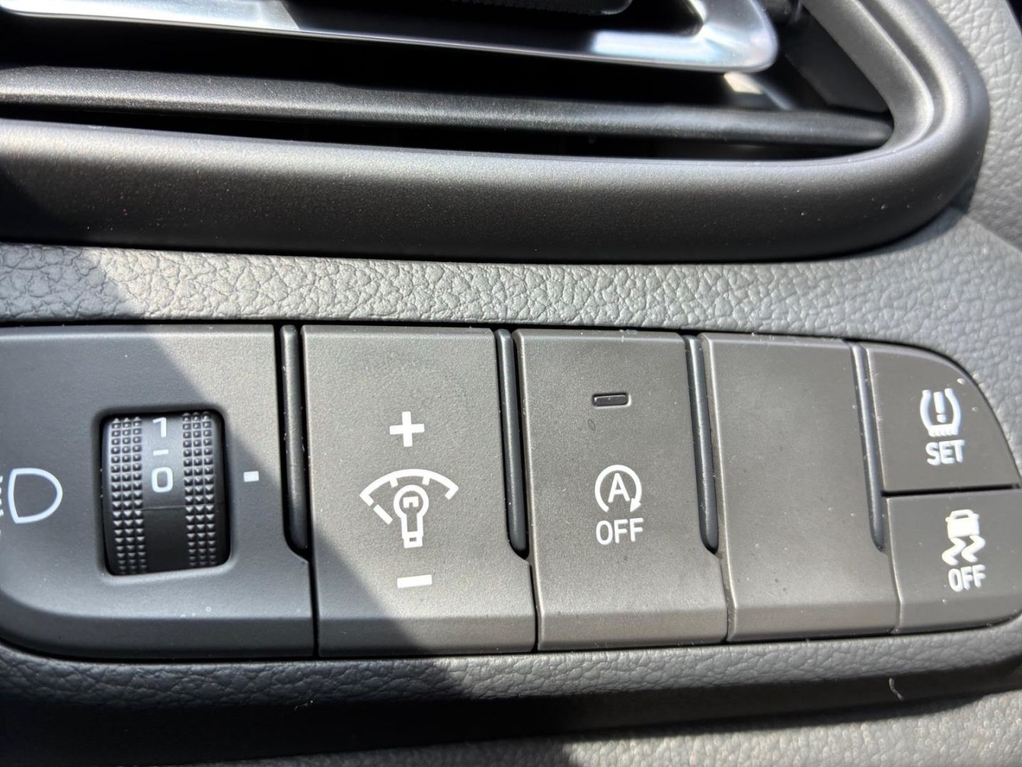Hyundai i30 - Bild 19