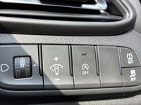 Hyundai i30 - Vorschau Bild 19