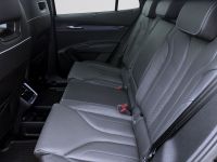 Skoda Enyaq - Vorschau Bild 16