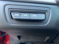 Renault Captur - Vorschau Bild 18