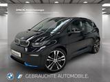 BMW i3s 120Ah Navi Kamera Sitzheizung - BMW i3 in Frankfurt (Main)