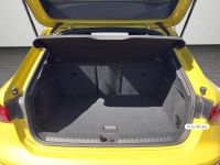 Audi A3 - Vorschau Bild 16
