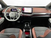 Volkswagen ID.5 - Vorschau Bild 20