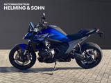 BMW R 1300 R - BMW NAKED BIKE
