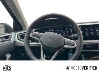 Volkswagen Polo - Vorschau Bild 12