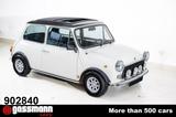 MINI Mini Cooper 1300 Innocenti - mit Schiebedach - : Innocenti