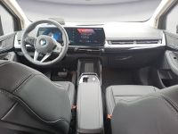 BMW 218 Active Tourer - Vorschau Bild 7