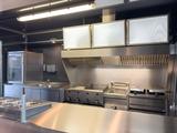 Fiat ROKA FOOD TRUCK | IMBISSWAGEN - Imbisswagen