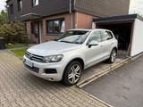Volkswagen Touareg 3.0 V6 TDI Tiptronic BlueMotion Tech...