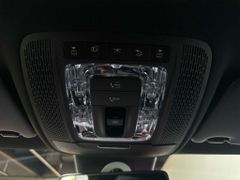 MERCEDES-BENZ CLA 220 SB AMG-Line Night LED Pano Sound Ambient