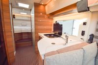 Concorde Credo 791 LI -Mod.26 -Lithium -Birdview (6/16)