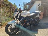Benelli Bn302 - BENELLI 302 BN