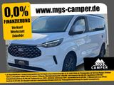 Ford Nugget Titanium L1 #Aufstelldach #NEUES MODELL # - Angebote entsprechen deinen Suchkriterien