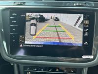 Volkswagen Tiguan - Vorschau Bild 19