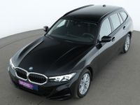 BMW 318 - Vorschau Bild 11