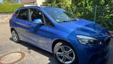 BMW 218i Active Tourer M Sport Automatik