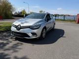 Renault Clio ENERGY dCi 90 Limited Grandtour Limited... - Renault Clio Gebrauchtwagen in Leipzig