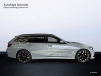 BMW 320 - Vorschau Bild 2
