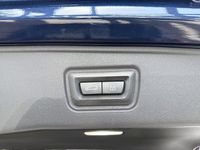 BMW 550 - Vorschau Bild 15