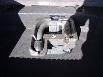 BMW 116 - 12