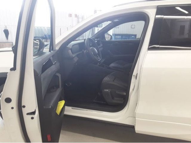 Volkswagen Tayron R-LINE 2.0 TSI DSG 4M 20 AHK STHZ foto 5