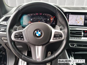 BMW X5 - 11