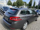 Peugeot 308 sw 1.2 PureTech 130 Active Navi Klima Kamera - Peugeot 308: SW Active