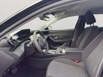 Peugeot 308 - 7