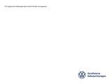 Volkswagen Tiguan 2.0 TDI DSG 4 Motion Elegance eUPE 64500 - Volkswagen Tiguan: Eu
